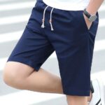 Men Gym Shorts