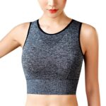 Gym Ladies Bra