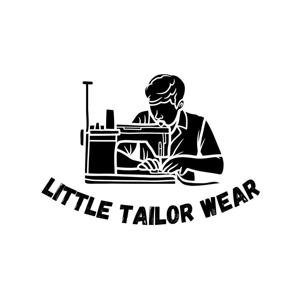 littletailorwear